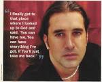 scot stapp sex tape