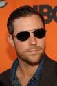 Ed Burns (Entourage, Saving