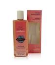 Clear Essence Anti Aging Toner Astringent with Alpha Hydroxy Acid