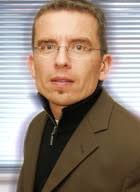 <b>Thomas Diller</b> is a graduate of design and managing director of the <b>...</b> - diller