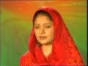 Hina Nasrullah - Naat e Rasool e Maqbool - Ai Rasool e Ins o Jaan - PTV - default