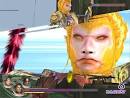 Wei Yan as Tang San Jang?