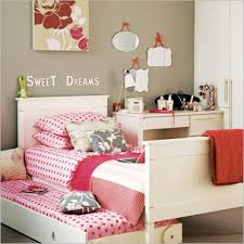 Bedroom Ideas for Young Women | Top Home Ideas