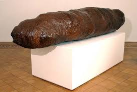 http://t2.gstatic.com/images?q=tbn:ANd9GcSDkVE_wRkZMyQ9OjTiUEHVLXDJ4spAJ4rhsUGBfhSVMYonheY&t=1&usg=__HHeEI6MmuD4FUSDSYaGnOwOHIQk=
