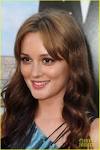 leighton meester thats my boy premiere 02 - leighton-meester-thats-my-boy-premiere-02