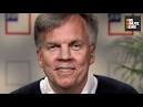 JC Penny CEO Tells One Million