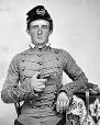 George Armstrong Custer - Wikipedia, the free encyclopedia