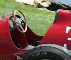 WebCars!: Pebble Beach Concours d'