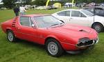 File:Alfa Romeo Montreal Hertfordshire.jpg - Wikipedia, the free ...