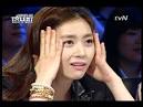 Ep.1 Sung-bong Choi!!!.avi