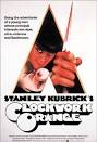 Clockwork Orange, A- Soundtrack details - SoundtrackCollector.