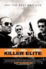 Killer Elite