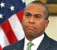 VICTORIA REGGIE KENNEDY « Rumors on the Internets