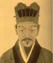 奥运会开幕式随笔- 裴钰- 裴钰的. 明代思想家李贽，主张尊商，反对鄙商