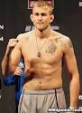 UFC on FUEL TV 2 results: Alexander Gustafsson tops Thiago Silva ...