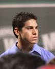 Year: OF Jacoby Ellsbury