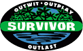 SURVIVOR (U.S. TV series) - Wikipedia, the free encyclopedia