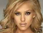 Jessica Alba – 10