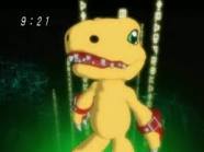 Digimon The Legend Adventure Images?q=tbn:ANd9GcSDm8M6CW0_pNBw8g4DrPlPwIcRlbWGBI3szVviz3LuZpvPiOjmioIrKP70UA