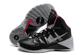Buy Nike Hyperdunk 2013 New XDR Orange Black Yellow Mens ...
