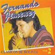 Fernando Jimenez "Clasicos de