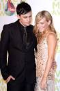 Pregnant Hilary Duff: Then and Now in Pictures