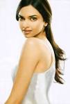Deepika Padukone photos stills images - Deepika Padukone_photo10