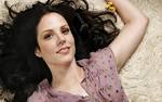 http://images.fanpop.com/images/image_uploads/Mary-Louise-Parker-mary-louise-parker-169361_1280_800.jpg
