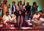 Fahad Faruqui: Sufi Islam: Reclaiming Muslim Spirituality