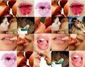 http://4.bp.blogspot.com/-z4L2MoIrwJM/TazRfxhtuUI/AAAAAAAABFQ/F-wYl72ERto/s1600/1.jpg