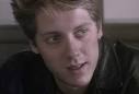 Film Review: Jacks Back (1988)