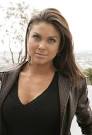 Actress Rhode Island – Nadia Bjorlin,Nadia Bjorlin Models,Nadia Bjorlin
