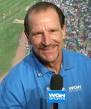 Bob Brenly “Would Love” to Manage the Cubs in 2012 and Other ...