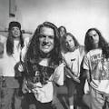 Ugly Kid Joe Photos