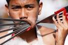 Extreme Image Extreme Piercing for the Love of Gods | Dumage Picture 7