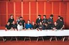 Facebook partners with Y Combinator to spur “deeply social ...