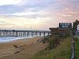 Flagler Beach, Florida - Wikipedia, the free encyclopedia