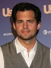 http://images.zap2it.com/images/celeb-237622/kristoffer-polaha.jpg