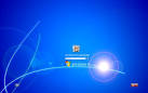 WINDOWS 8 Wallpapers