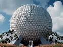 Bucky Fuller - Biographical Timeline