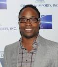 Billy Porter Actor Billy Porter attends the 2010 Broadway Takes the Runway ... - Billy Porter 2010 Broadway Takes Runway Benefit 0nxP-cCRiEEl