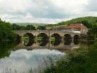 builth wells pronunciation