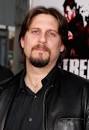 Fright Night' Scribe Marti Noxon Boards 'Ouija'; David Ayer ...