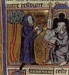 http://upload.wikimedia.org/wikipedia/commons/thumb/4/46/Merlin_(illustration_from_middle_ages).jpg/225px-Merlin_(illustration_from_middle_ages).jpg