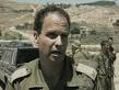 גרשטיין נהרג ממטען בלבנון.