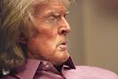 The Resurrection of Shock Jock Don Imus -- New York Magazine