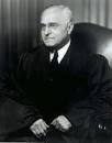 Faisal-Frankfurter Correspondence At the Paris Peace Conference, 1919