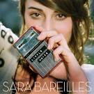 Photos from Sara Bareilles
