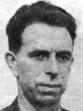 Szacki A. 1902 - 1992