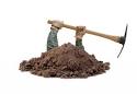 Youth Services Digging – NEO Today - Northeast Ohio Regional ...